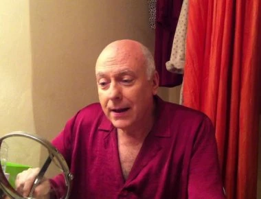 «Ο Σιμαρδάνης είχε 4 όγκους στον εγκέφαλο. Δεν γνώριζε την κατάσταση του. Όλα έγιναν ξαφνικά»